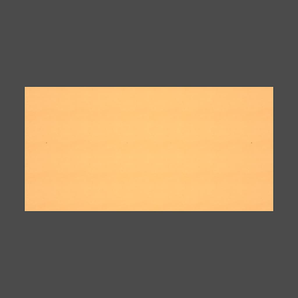 Panel Surowy 80 cm