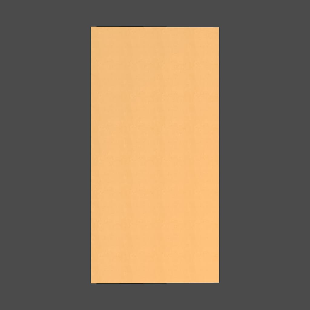 Moduł Startowy 40 x 80 cm