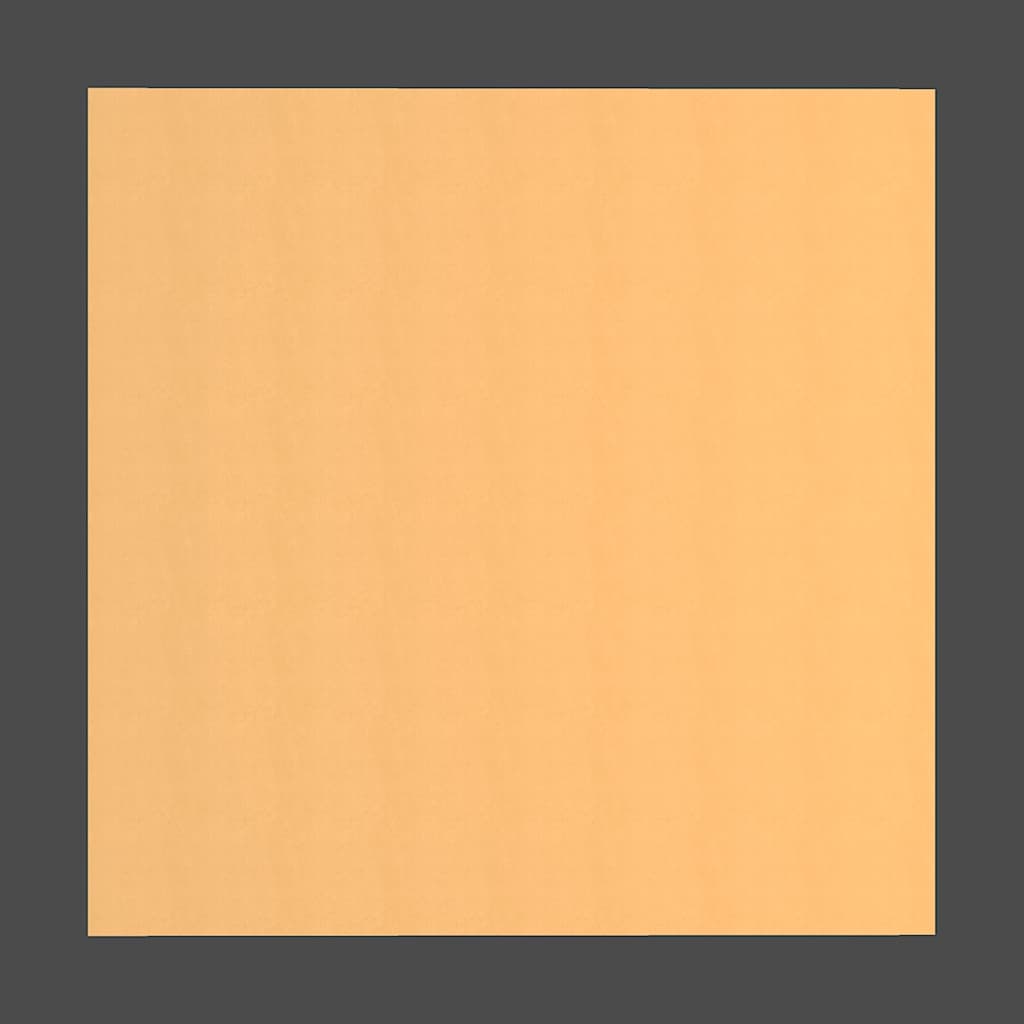 Moduł Startowy 80 x 80 cm