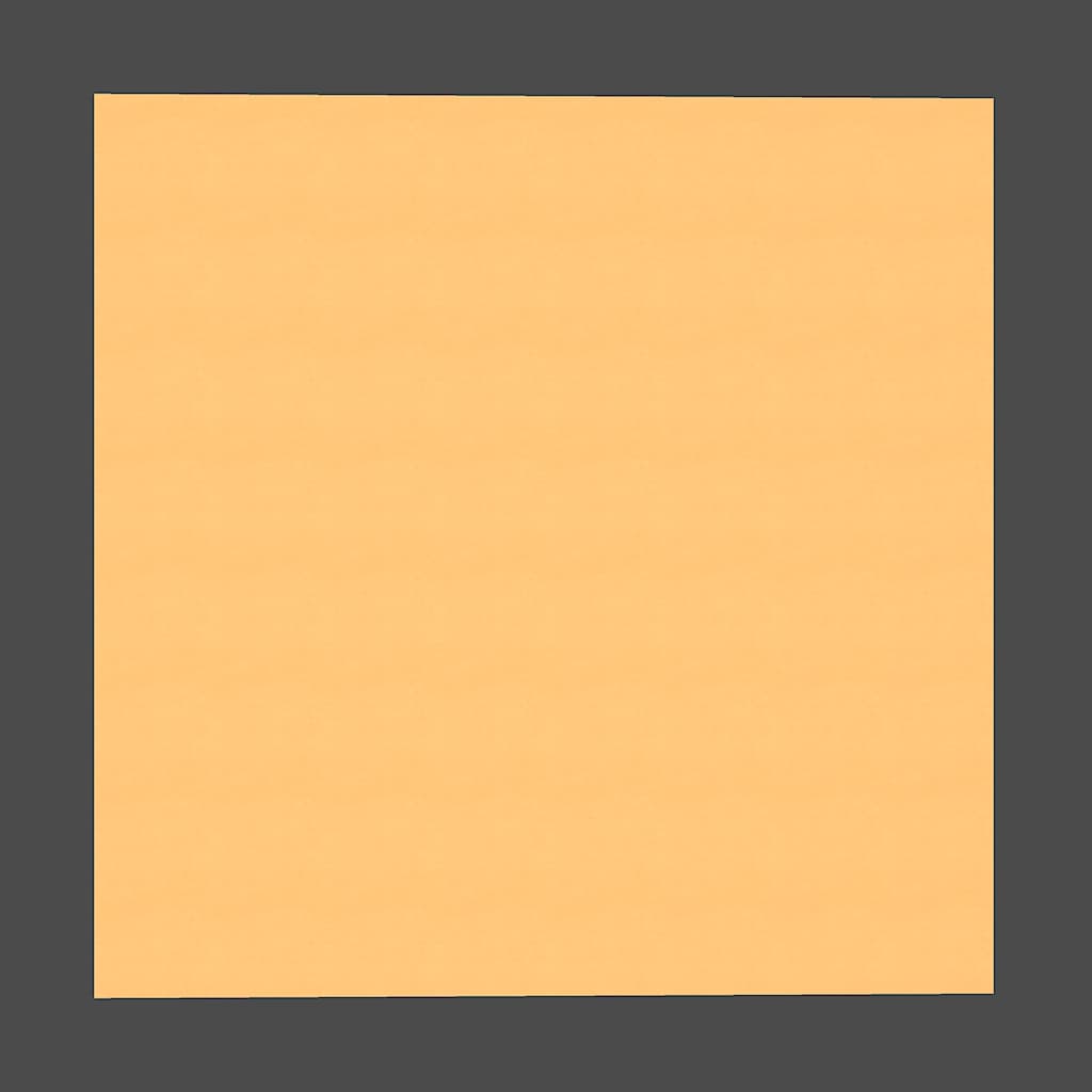 Segment Główny 80 x 80 cm